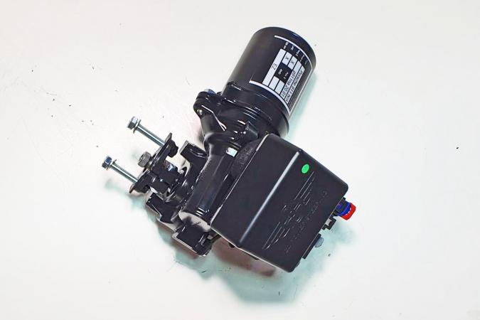 1,43011s neu